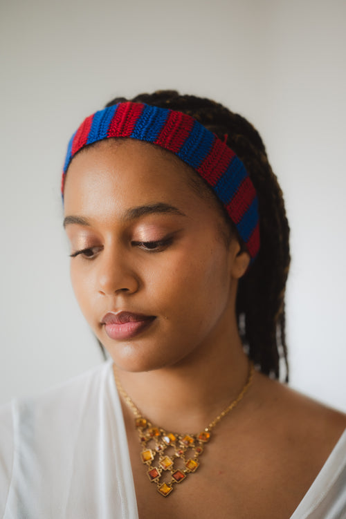 Bandana Sellier
