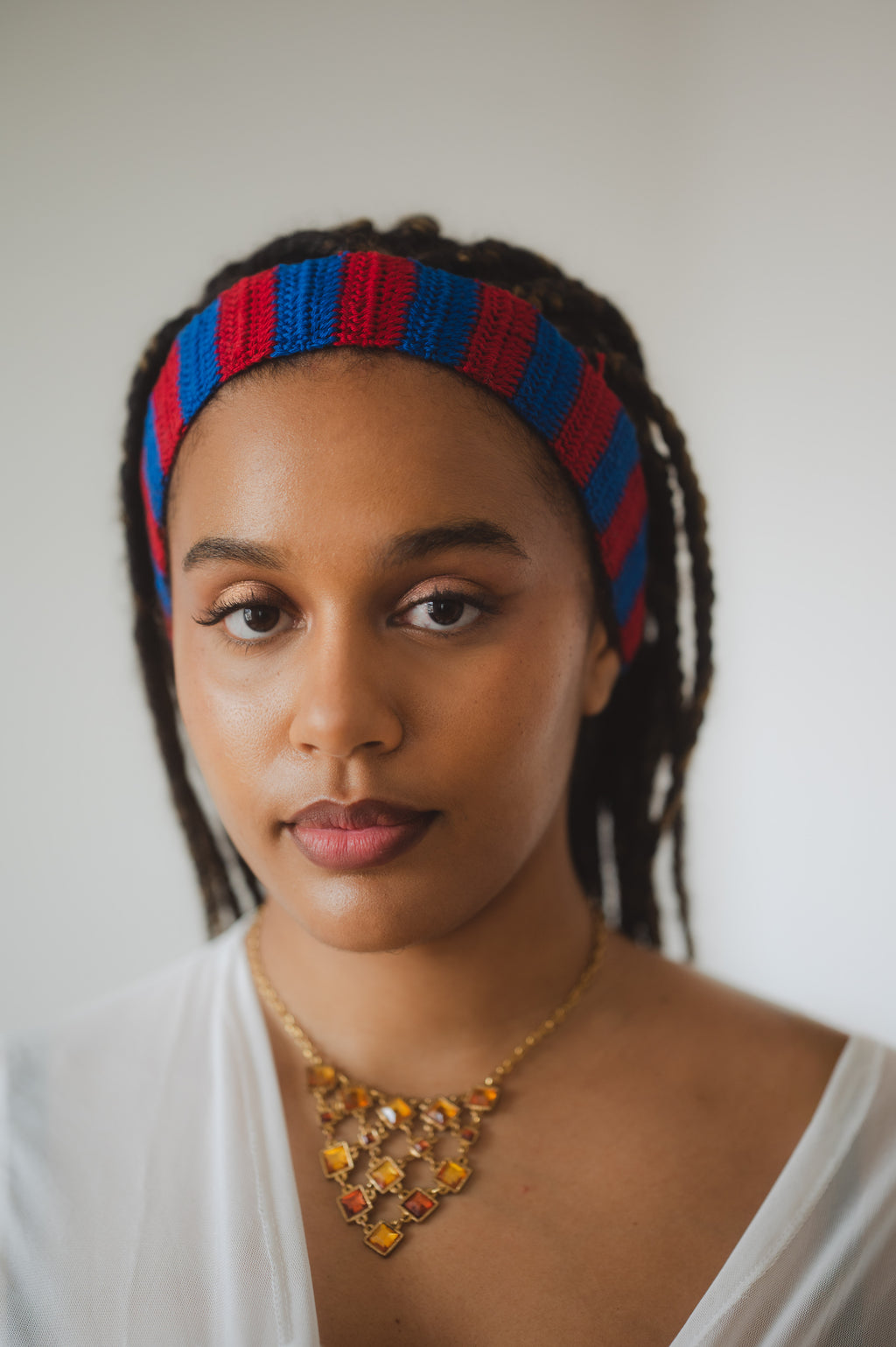 Bandana Sellier