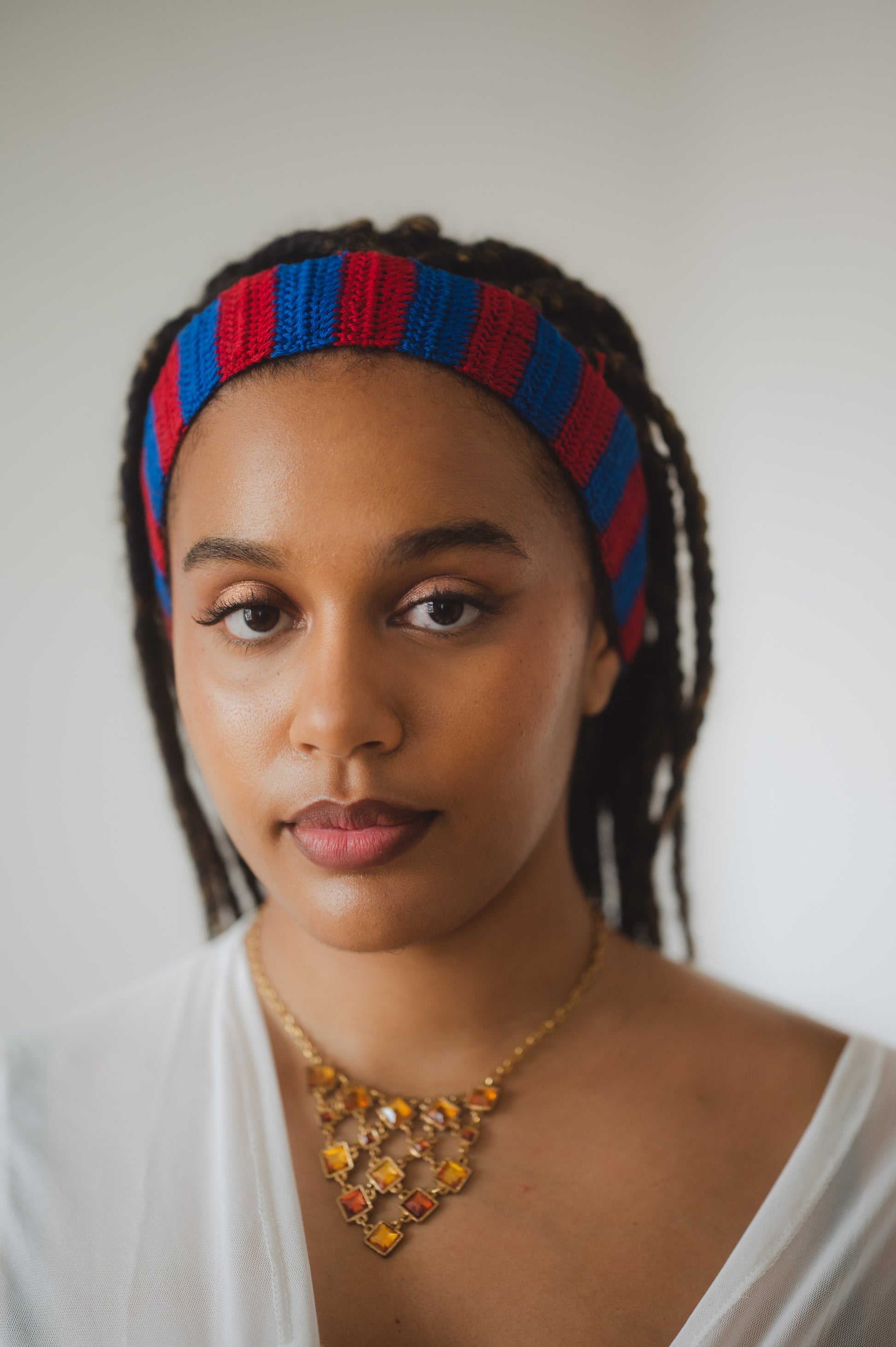 Bandana Sellier